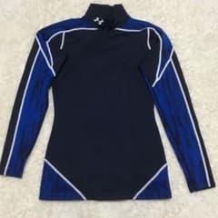 m15589122080_1.jpg?1673755614