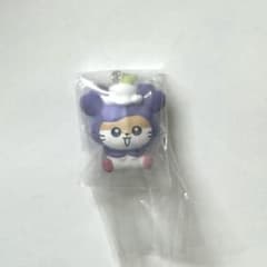 m15704002356_1.jpg?1756044927