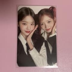 m15744827266_1.jpg?1754227972