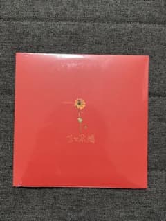 the 奥歯's Iと太陽 CD - メルカリ