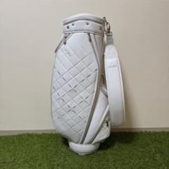 m15905659254_1.jpg?1745656153