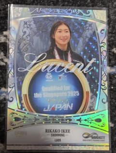 カルビー プロ野球チップス2004 通販限定 エースピッチャー | Shop at