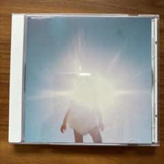 m15968662916_1.jpg?1717738421