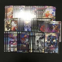 m15974588988_1.jpg?1743097783