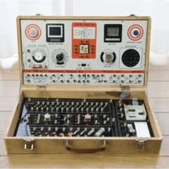 学研 マイキット150 IC使用 エレクトロニクス実験セット - メルカリ