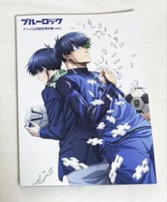 m16396043664_1.jpg?1747572582