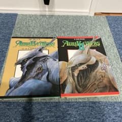 m16219493615_1.jpg?1736767109