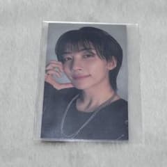 SEVENTEEN SPILL THE FEELS ユニバ ジョンハン トレカ - メルカリ