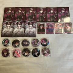 シクフォニ LAN まとめ売り - メルカリ