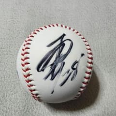 m16522937960_1.jpg?1692539923