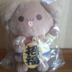 m16545657701_1.jpg?1753145409