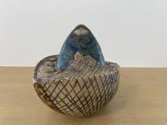 m16625909102_1.jpg?1720931744