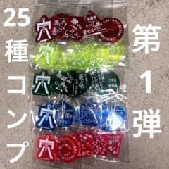 m16674078584_1.jpg?1726504718