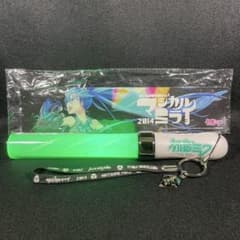 m16917092117_1.jpg?1748162628