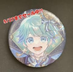 m17166673232_1.jpg?1716625750