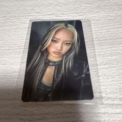 Mrs. GREEN APPLE◇青と夏/点描の唄 新品未開封 | Shop at Mercari