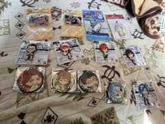 弱虫ペダル グッズ まとめ売り - メルカリ