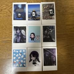 m17094344924_1.jpg?1729259118