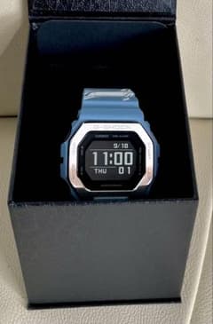 m17557572278_1.jpg?1758161464