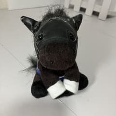 m17577776470_1.jpg?1730467507