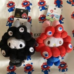 m17401709968_1.jpg?1765435767