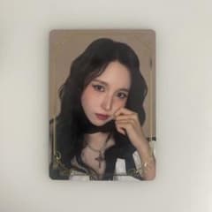 TWICE MISAMO PLAY ラキドロ トレカ 4種 ミナ MINA | Shop at Mercari