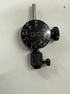 歯科技工 GCコノメーター 本体 - メルカリ