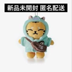 新品】SEVENTEEN セブチ ホシ アーティストメイド タムタム - メルカリ