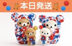 m17977576868_1.jpg?1750900825