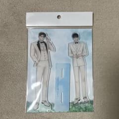 m17839502808_1.jpg?1761922883