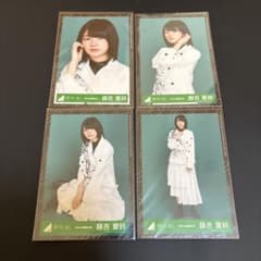 わー様 リクエスト 4点 まとめ商品 - メルカリ