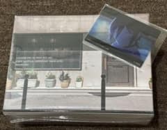 劇場版チェンソーマン レゼ篇 サウンドトラック特装盤 - メルカリ