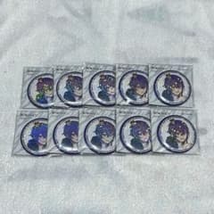 第五人格 IJL alf 缶バッジ ZETA あるふ - メルカリ