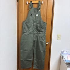 DOD ツナヴェス ツナギ オーバーオール まとめ売り 2WAY アウトドア