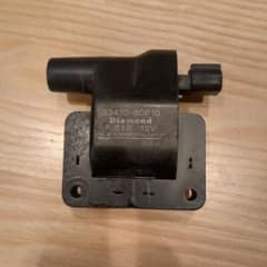 m18590075789_1.jpg?1745059092