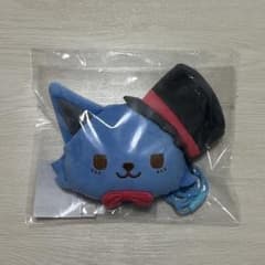 JO1 川尻蓮 JOCHUM レイン ぬいぐるみパース - メルカリ