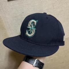 m18736320762_1.jpg?1713070515