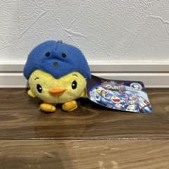 m18732726160_1.jpg?1744894060