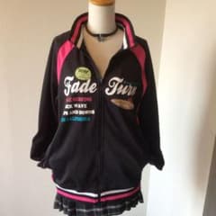 m18778796487_1.jpg?1729746001