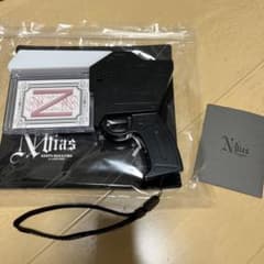 m18654836163_1.jpg?1737122850