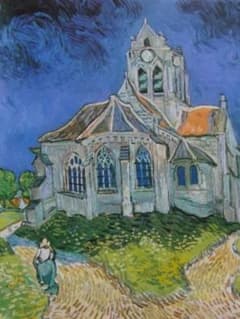 m19054502763_1.jpg?1695618801