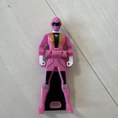 m19385439332_1.jpg?1763508631