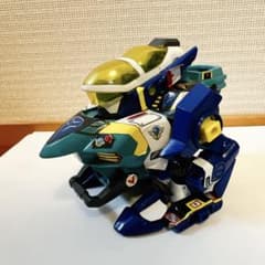 m19249623973_1.jpg?1729059918