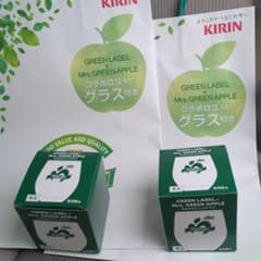 m19243706090_1.jpg?1757292192