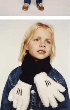 m19458877257_1.jpg?1761450686