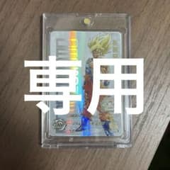 m19734266931_1.jpg?1727996851