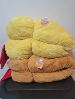 m19779438208_1.jpg?1763248748