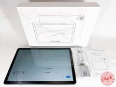 ✨11インチタブレット✨ AvidPad♡A90S-AI 新品の保護フィルム付