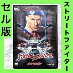 m19657242869_1.jpg?1713336344