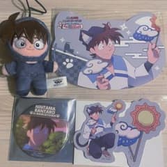 m19662376795_1.jpg?1737394232